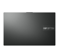 ASUS Vivobook Go 15 R5-7520U/16GB/512/Win11 OLED - 1186004 - zdjęcie 8